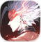 Crystal of Atlan